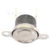Thermostat OP8637A1 Asko
