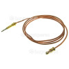 Stoves Small Oven Thermocouple - 1250mm