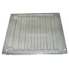 Aspen 50AP5NDWP Base Plate