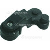 Obsolete Rear Wheel MCE583 Panasonic