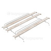 Gorenje B2000P2 Pull-Out Slider Rail