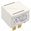 Antiparasite F60870 Aeg