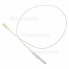 Bougie D'allumage GELATAIO1200 Simac