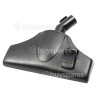 Morphy Richards 32mm Floor Tool