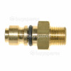 Magimix Steam Connect Valve