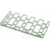Grille Porte-tasses PDW080