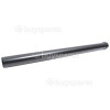 Karcher Suction Hose