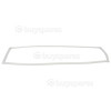 Samsung RS21DCNS Freezer Door Seal