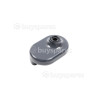 Kenwood Fold Tool Gearbox