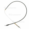 Hayter Obsolete Clutch Cable