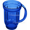 Goblet BL309 Kenwood