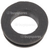 Belling Sump Gasket