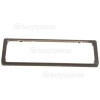 Sony Facia Surround Trim Plate