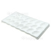 LEC U5026W (444447339) Ice Tray 40002236