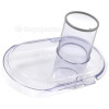 Braun Lid - Cover Juicer