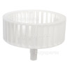 Roue De Ventilateur Du S&egrave;che-linge Electrolux Group