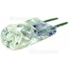 Halogen Lamp 12v/20w 4mm ATAG