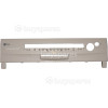 LG Panel Control