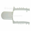 Switch Actuator SK630A Kenwood