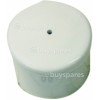 Kenwood Filler Cap FP770 FP776