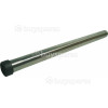 Hoover BD S6145001 Rod:Tube-extention Vac S6145