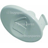 DeLonghi Push Button
