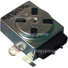 DeLonghi Use DEL512517 Motor For Frm Fat Fryer 68-H32