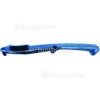 Handle Arm With Lock SM606 Kenwood