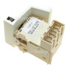 Interrupteur S5943X1GB/16 Neff