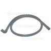 Stoves 444441238 Drain Hose 673000900186