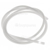 Tuyau 20RB-D3J Whirlpool