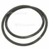 Stoves No Longer Available Gasket Rapid 310451
