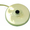 Base D'alimentation JK770 Kenwood