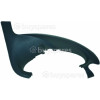 DeLonghi Right Iron