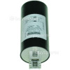 Filter Suppressor QW1022HT Husqvarna