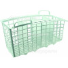 Use MER063841 Cutlery Basket Hotpoint-Ariston