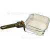 Panier Friteuse DF520 Kenwood