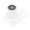 XN2100 Use EGF0081356 Push Button