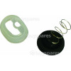 Tank Gasket Set Kenwood