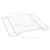 Grille De Four - 430x375mm Centrales