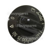 Bouton De R&eacute;glage Bosch Neff Siemens