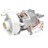 Motor Pump CDS 530 X-47 Candy