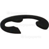 Circlip Kenwood