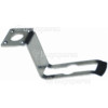 Polti PTGB0001 Obsolete Elastic Chase For TY60
