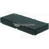 2-Power RocketBrick 4A Laptop-batterie