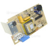 LG VKC902HTM Main Module