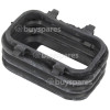 Bras D'Aspersion M4905 Servis