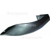 Daewoo ERF-310 Door Handle (Upper)