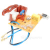 Profilo VS5PT20/10 Motor Module