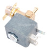 Polti Obsolete Electrovalve